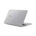 ASUS ExpertBook P1 P1403CVA-S60954 Core i5 13th Gen 14" FHD Laptop